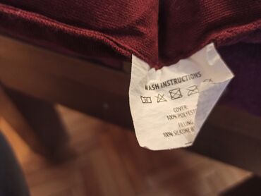 Oprema za kućne ljubimce: Oprema za kućne ljubimce na lalafo.rs — 8 Oprema za kućne ljubimce: Oprema za kućne ljubimce — 8