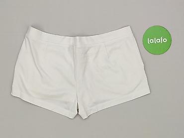 kolarki cropp: Cropp, Szorty damskie, rozmiar S — 3
