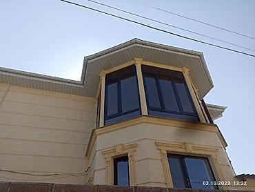 Утепление: Утепление фасада, Утепление стен | Утепление дома, Утепление дачи Penoplex, Термопанели Больше 6 лет опыта at lalafo.kg — 9 Утепление: Утепление фасада, Утепление стен | Утепление дома, Утепление дачи Penoplex, Термопанели Больше 6 лет опыта — 9