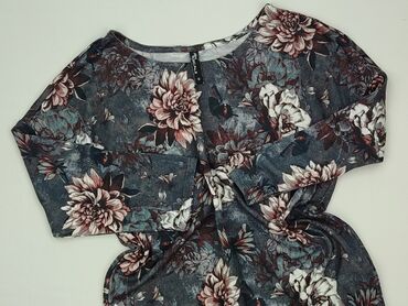 calvin klein t shirty 164: Jean Pascale, Tunika damska, rozmiar XS