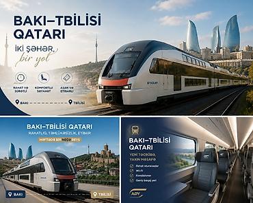 189 yuk dashima: Təyyarə və Qatarlara bilet satışı təşkil olunur. İstər ölkədaxili — 4