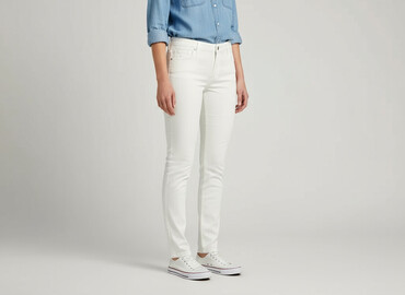 diy stare dżinsy: Jeans for women, size S