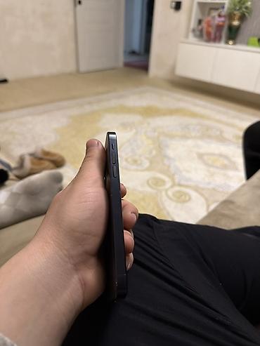 iphon xs: IPhone Xs, 256 GB, Qara, Face ID, Simsiz şarj — 2