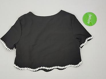 yas bluzki: Top damski, rozmiar XS — 3