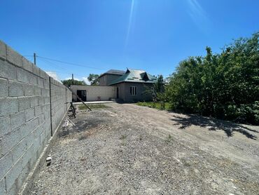 Продажа домов: Дом, 104 м², 5 комнат, Собственник, Евроремонт
