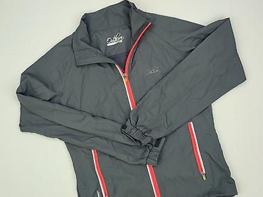 oxylane jacket: Outhorn, Kurtka przejściowa damska, rozmiar XS — 1