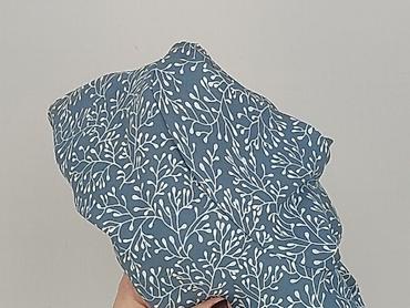 blanche: Bluzka damska, rozmiar M — 6
