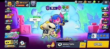 Mühasibat uçotu: 82K KUPA 102/102 KARAKTER 58 PRESTIJ 2K MORTIS 91 ender 106 — 13