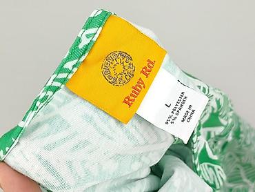 carters body: Sukienka damska, rozmiar L — 5