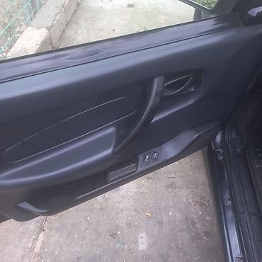 VAZ (LADA): VAZ (LADA) Samara: 1.6 l | 2006 il Sedan — 14