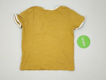 warehouse second hand: House, T-shirt damski, rozmiar S — 2