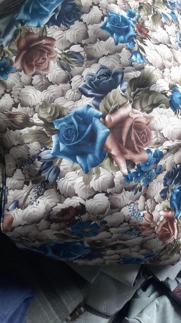 Раскладные диваны: Раскладной диван, Новый — 10