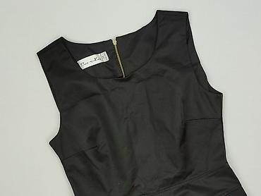 kulig botki: Sukienka damska, rozmiar M — 1