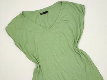 Women`s T-shirt, Mohito, size M (EU 38)