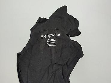 olimp sinsay: Sinsay, Koszula nocna damska, rozmiar XL — 4