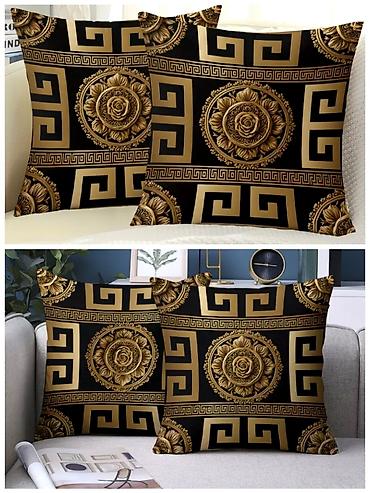 Находка и пропажа кошек: Новый набор, 1800 с. Также есть и для беременных 1500 с — 4