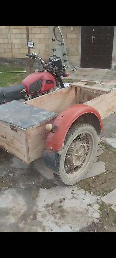 dizel generator qiymetleri: Ij — 5