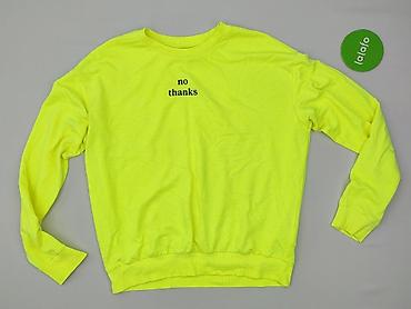 hm bluza paris: H&M Divided, Bluza damska
, rozmiar M — 2