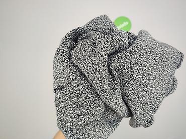asos aplikacja: Miss Selfridge, Sukienka damska, rozmiar S — 4
