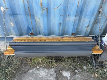 скупка бу мебели бишкек: Продам б/у оригинальную шторку в багажник. Мерседес ML W163 1999год lalafo.kg да скупка бу мебели бишкек: Продам б/у оригинальную шторку в багажник. Мерседес ML W163 1999год