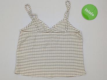 stretch cami primark: Primark, Top damski, rozmiar L — 3