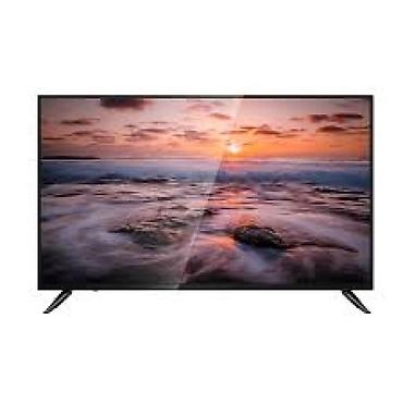 ipad 9 pro: Dahua DHI-LM43-F200 – LED Monitor (43") Dahua DHI-LM43-F200 — 1