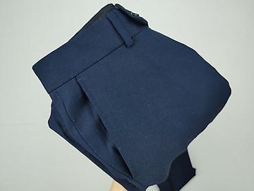 milestone jacket: Spodnie garniturowe męskie, rozmiar XS — 5