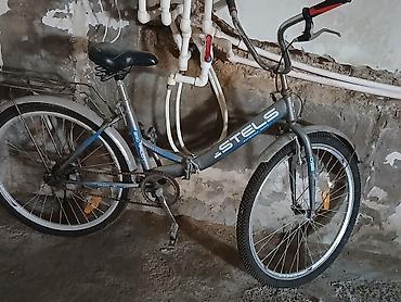 26 velo: Real aliciya endirim olunacag — 1
