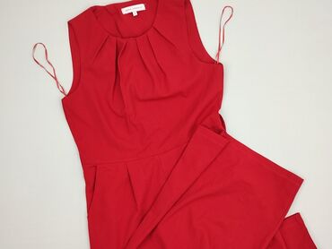 Women: Women`s overall, size L (EU 40)