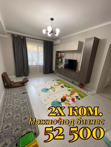 Продажа квартир: 2 комнаты, 65 м², 106 серия, Цокольный этаж этаж, Евроремонт