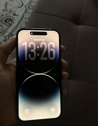 14 про 128: IPhone 14 Pro, 256 ГБ, цвет Space Black (по фото). Характеристики и — 2