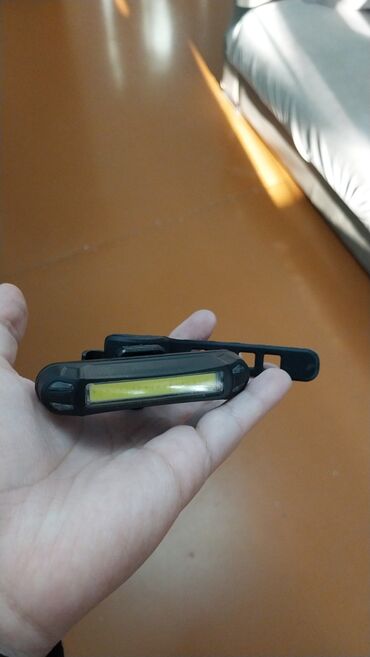 İdman velosipedləri: İşlənmiş Dağ velosipedi Vista, 29", sürətlərin sayı: 21 — 6