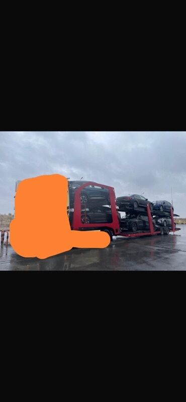 шабашные расценки на строительные работы рядом просп жибек жолу бишкек: Автоперевозки легковых автомобилей автовозом - Специализированный