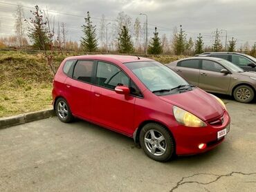 honda акорд битый: Honda Jazz: 2008 г., 1.3 л, Механика, Бензин