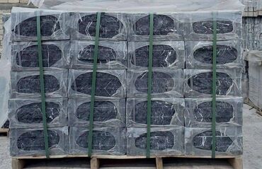 Mərmər: Mərmər ve travertindən partlama kabanciklər Bütün çeşidlərimiz var -da lalafo.az — 12 Mərmər: Mərmər ve travertindən partlama kabanciklər Bütün çeşidlərimiz var — 12