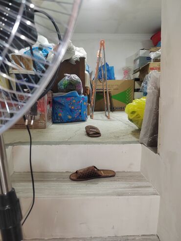 Həyət evləri və villaların satışı: 7 otaqlı, 250 kv. m, Kredit yoxdur, Yeni təmirli -da lalafo.az — 22 Həyət evləri və villaların satışı: 7 otaqlı, 250 kv. m, Kredit yoxdur, Yeni təmirli — 22