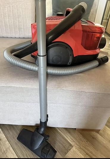 bosch pph 6a6: Bosch GS-10 seriyarlı tozsoran 2400 watt dır. Super işləyir. Çox az — 1