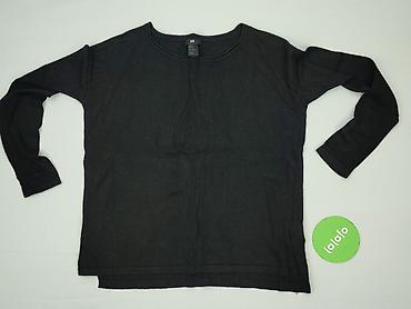 bluza blackpink: H&M, Sweter damski, rozmiar S — 3