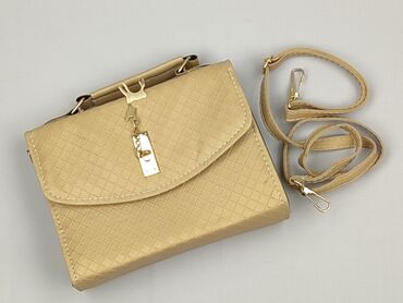 Bags and backpacks: Handbag, condition - Perfect