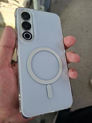poco x6 pro 512: Мейзу 21 6,55дьюйм 120 герц олед процессор 8 ген 3 антуту 2,1млн — 3
