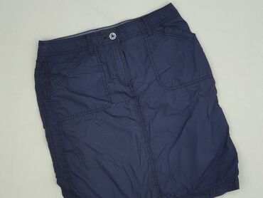 spódniczko spodenki allegro: Franco Callegari, Women`s skirt, size M (EU 38)