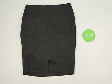 spódnice cropp: QUIOSQUE, Spódnica damska, rozmiar XS — 3