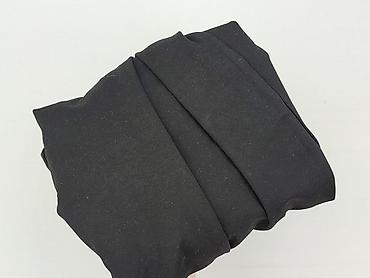 sukienki comma: Sukienka damska, rozmiar 4XL — 5