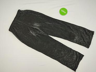dámske: Legginsy Eleganckie damskie, rozmiar S — 2