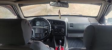 радиатор на опель вектра б: Volkswagen Passat Variant: 1988 г., 1.8 л, Механика, Бензин, Универсал — 8