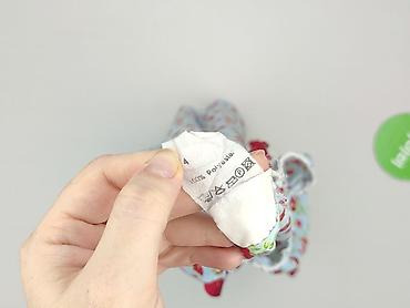 plisowane biala spodnice: Infinity, Spódnica damska, rozmiar 2XL — 5