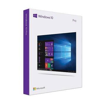 komputer temiri: Windows əməliyyat sisteminin yazılması! Windows 11 Home, 11 Pro