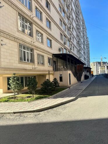 Продажа квартир: 1 комната, 38 м², Элитка, 5 этаж, Евроремонт