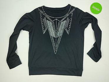 bluza armani: Used, Bluza damska
, rozmiar M — 2