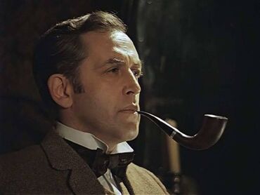 индивидуальные компьютерные курсы: Математика не для всех. Только для тех, кто готов работать сразу, без